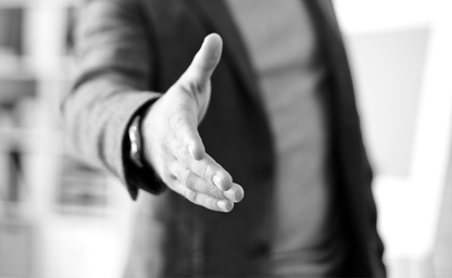 Untitled Design 2023 12 14T113245.356