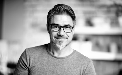 Untitled Design 2023 12 14T121236.519