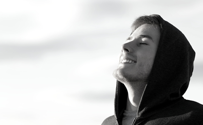 Facebook Mindfulness