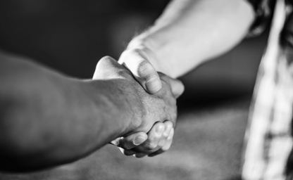 Untitled Design 2023 12 14T113435.051